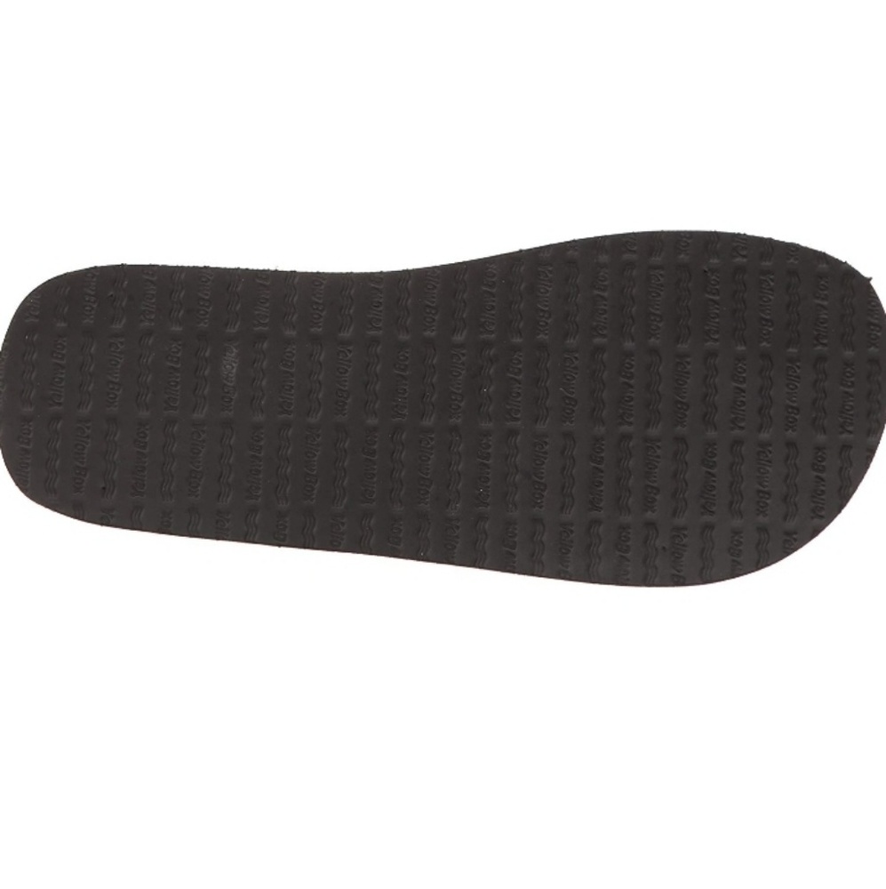 Yellow Box - Picture 4 of 7